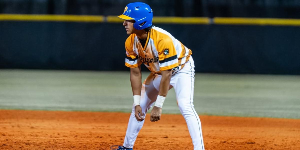 Another Late-Inning Lightning Comeback Falls Short in a 13-10 Loss to the River Rats