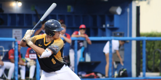Comeback effort by the Lightning falls short in an 11-9 Loss