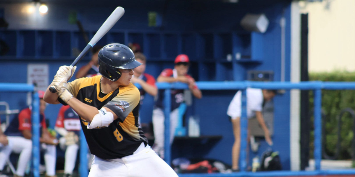Comeback effort by the Lightning falls short in an 11-9 Loss 