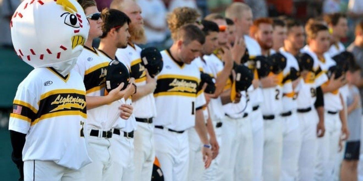 Happy Birthday Striker