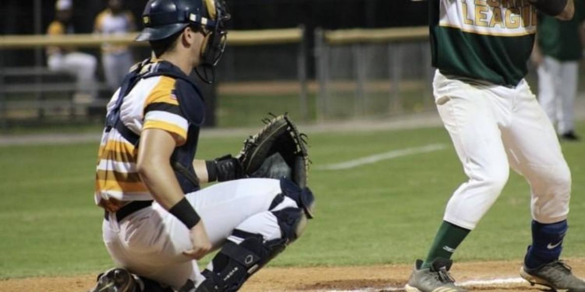 Leesburg Blown out by Snappers in Home Return