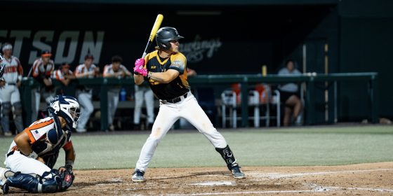 Leesburg Captures its Second Sweep of the Season in a 7-5 Win Over DeLand