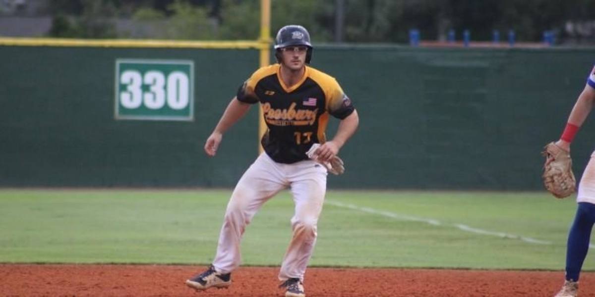 Leesburg Strikes Back, Ties Semi-final Series with Rats