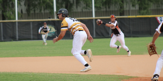 Leesburg’s Pitching Shines Again in 5-3 Victory Over DeLand