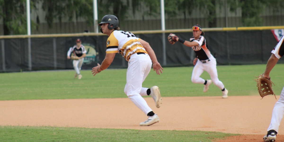 Leesburg’s Pitching Shines Again in 5-3 Victory Over DeLand