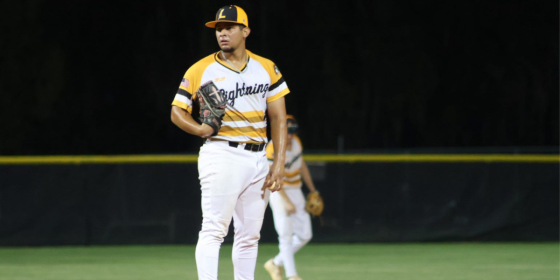 Lightning Celebrate America’s 250th With 6-1 Victory Over DeLand