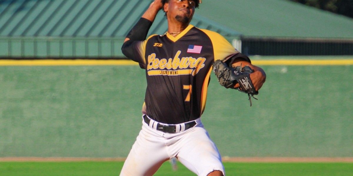 Lightning Continue First-Place Chase with Win Over Sanford