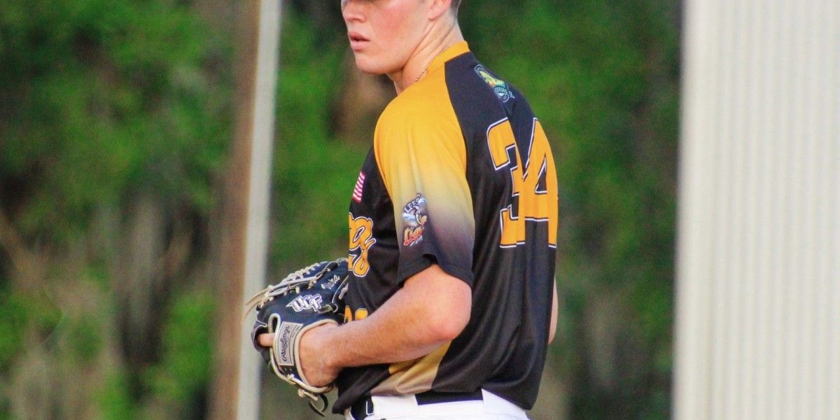 Lightning Lose Fifth In A Row