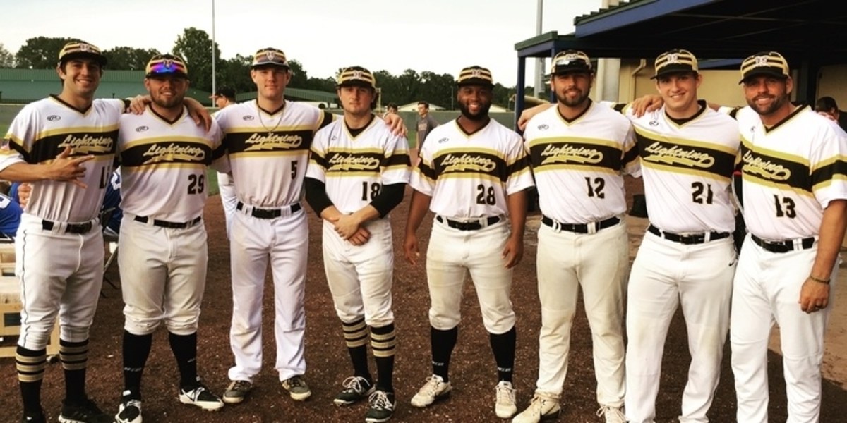 Lightning, North victorious in 2017 All-Star game