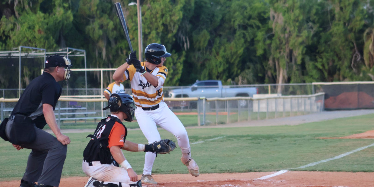 Lightning Rally from Five Runs Down to Stun River Rats 