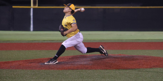 Lightning Rally Past Snappers Behind Dominant Bullpen Effort