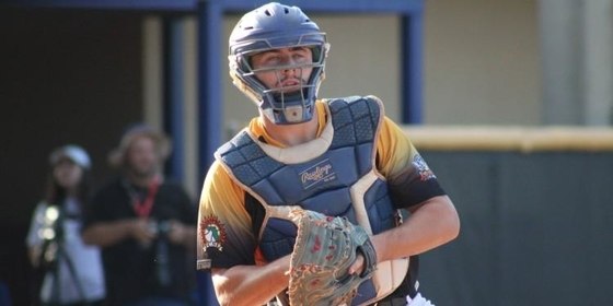 Lightning Season Ends with Loss in Championship Series