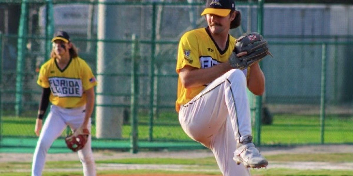 Lightning Snap Five Game Losing Streak Against Snappers