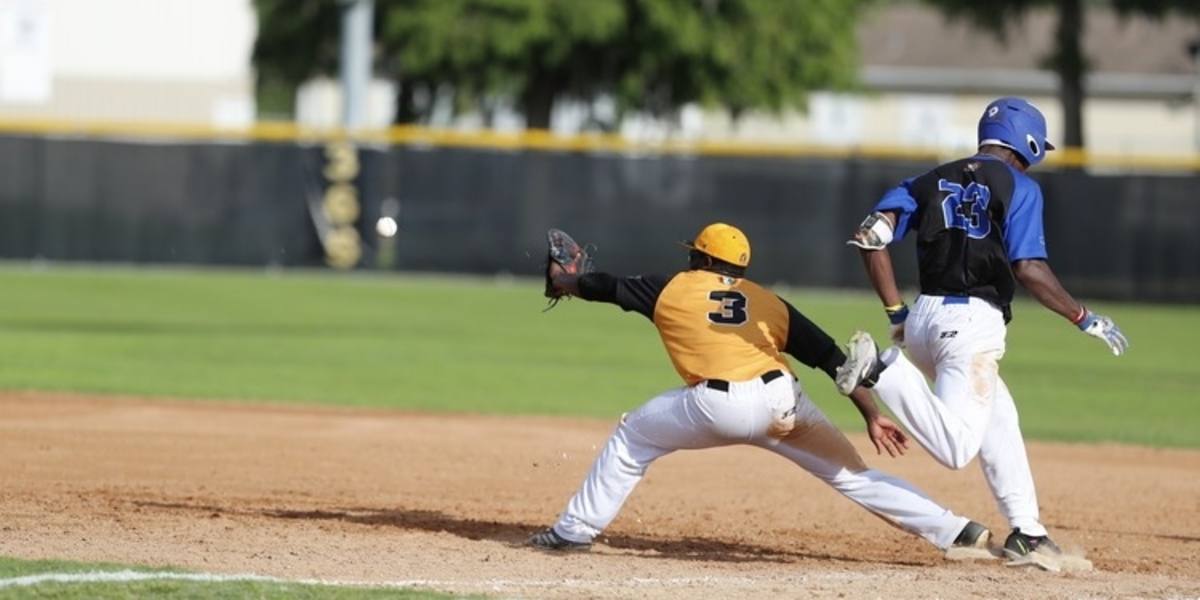 River Rats Spoil Lightningâ€™s Celebration with Extra Innings Win