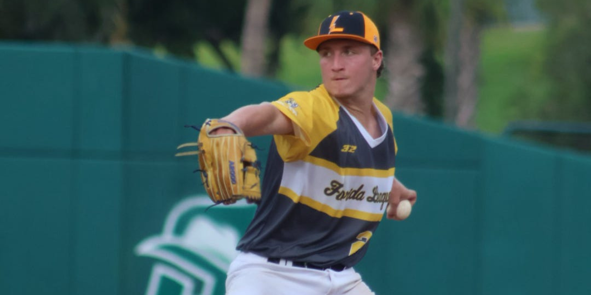 Snappers Walk Off Lightning After Late Comeback Battle 