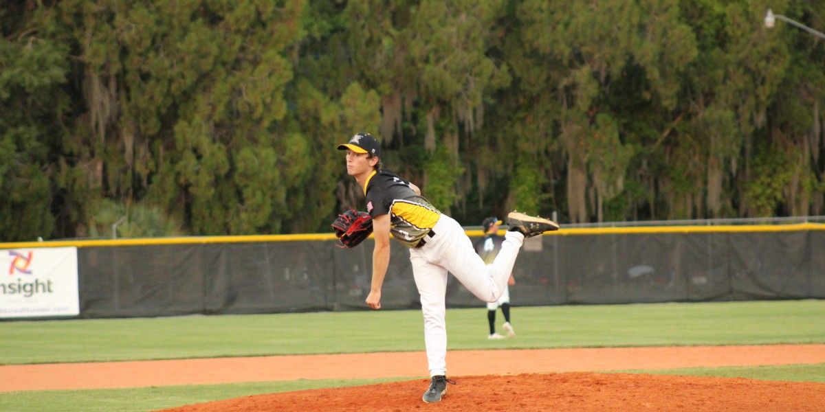 The Bolt Breakdown (6/3-6/8): Looking Ahead At The First Full Week of Lightning Baseball