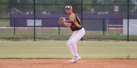 Winter Garden Fends Off Late Rally to Defeat Leesburg 6-3