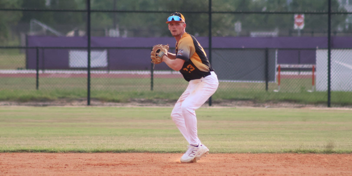 Winter Garden Fends Off Late Rally to Defeat Leesburg 6-3 