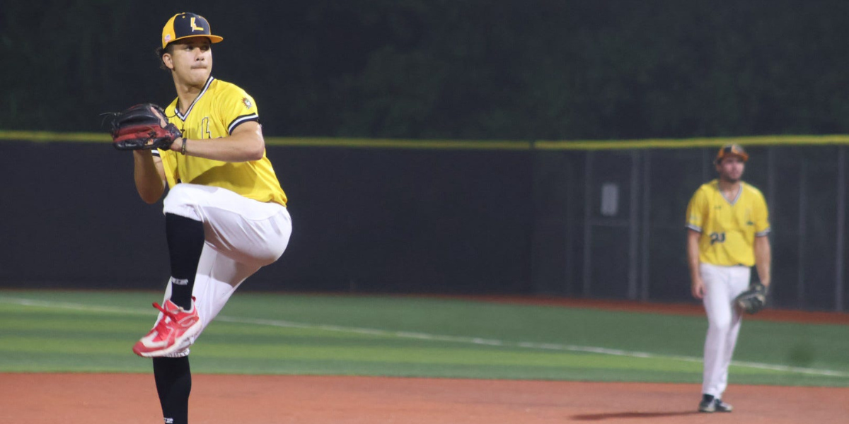 Winter Garden Hands Lightning 13-5 Loss at Pat Thomas Stadium