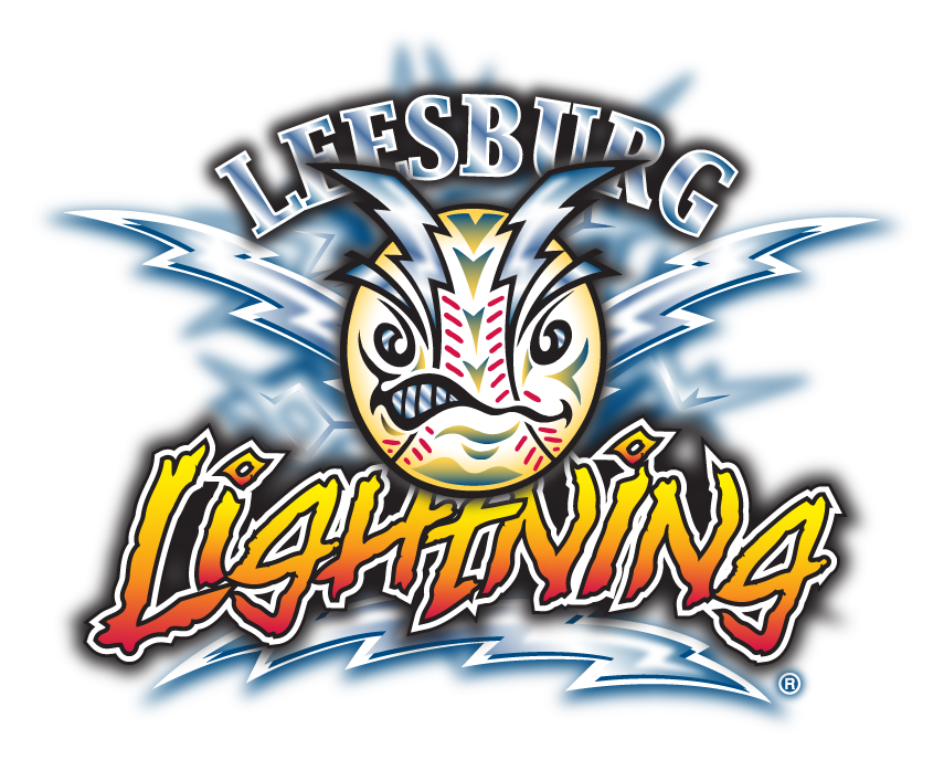 Leesburg Lightning