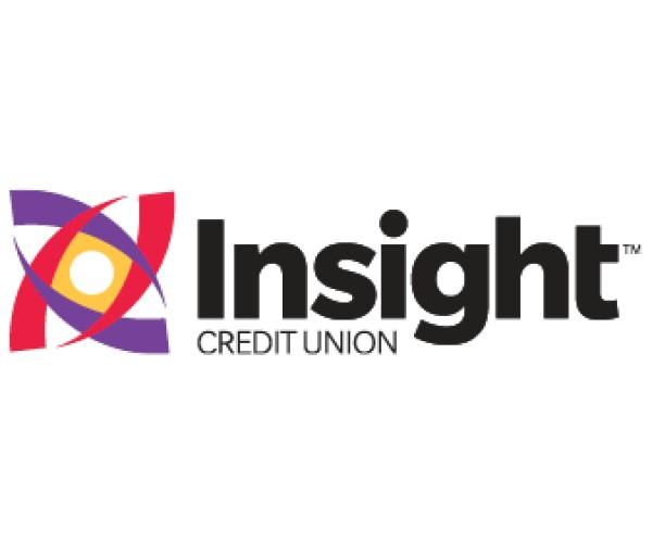 Insight Credit Union