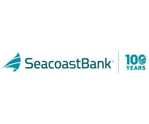 Seacoast Bank