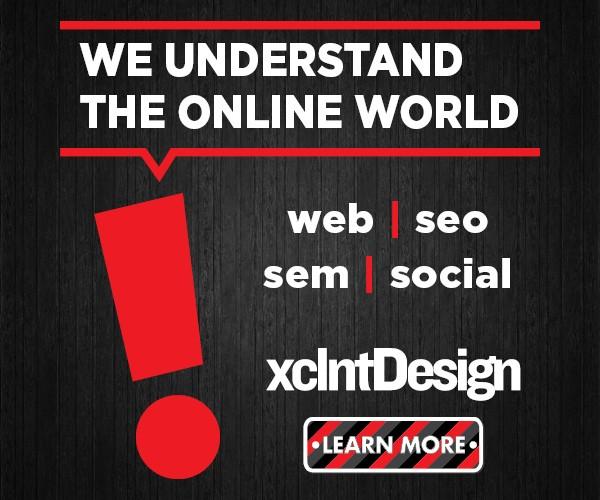 xclntDesign