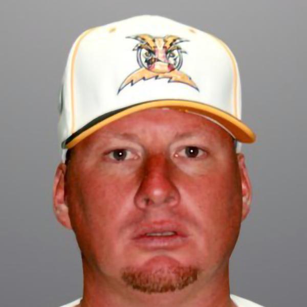 Dave Therneau
