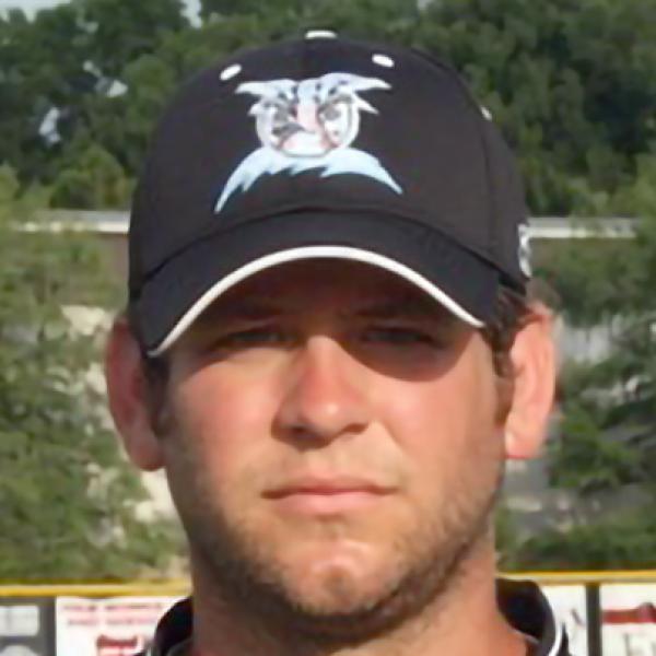 Frankie Viola