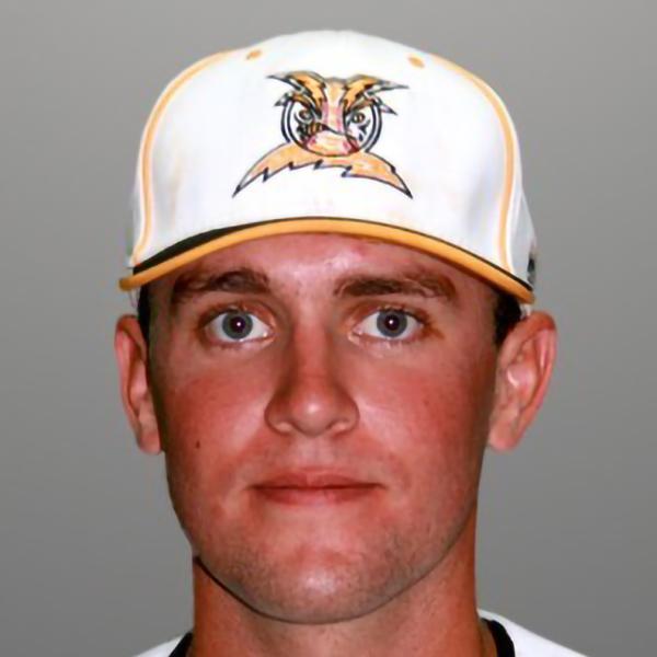 Jeff Lemon