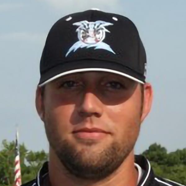 Jon Bolt
