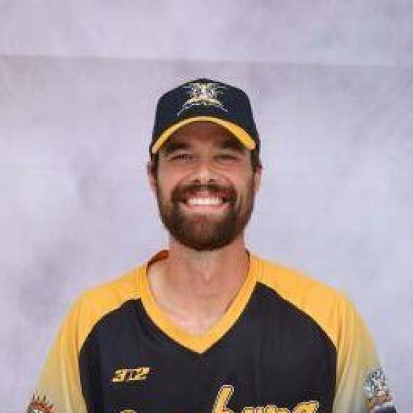 Ryan Dease