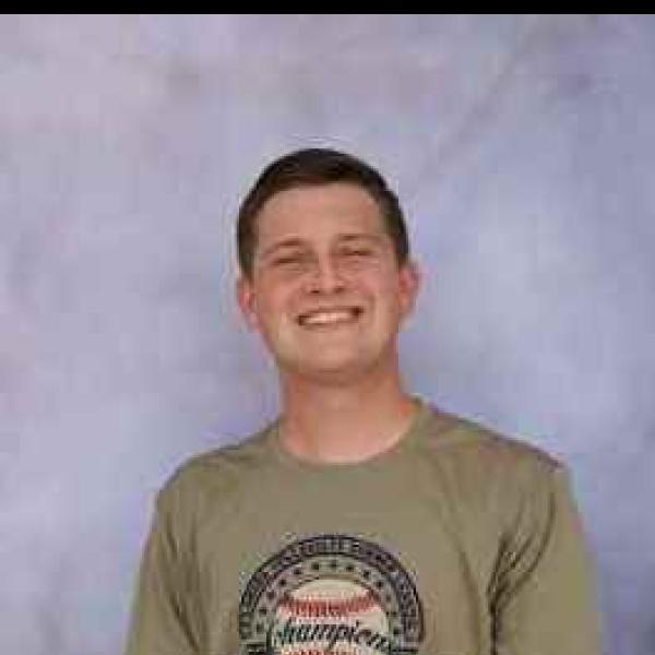 Jacob Wittman