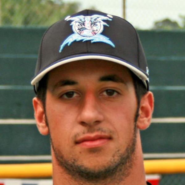 Adam Cellini