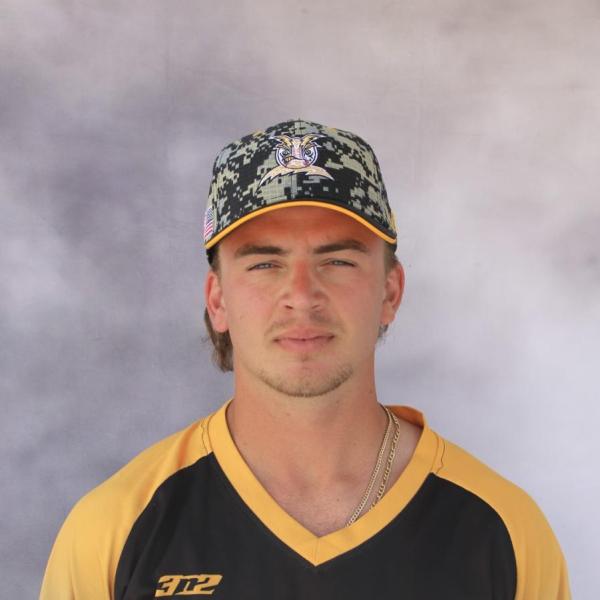 Cole Bullen