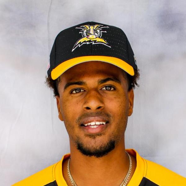 D Rodriguez