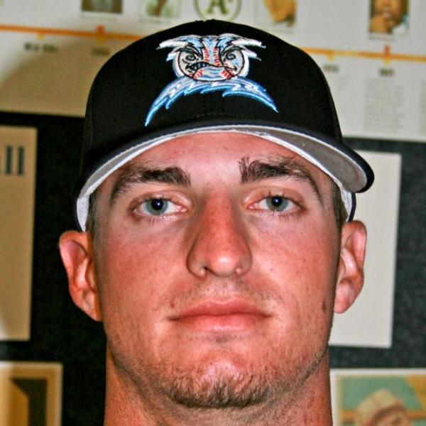 Evan Taylor