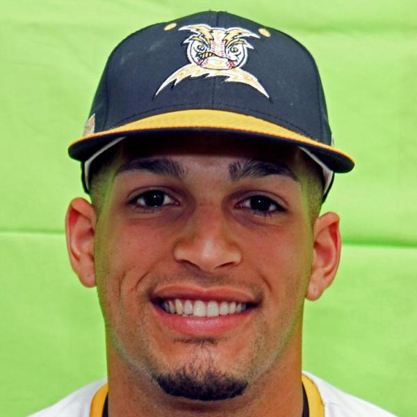 Igor Baez