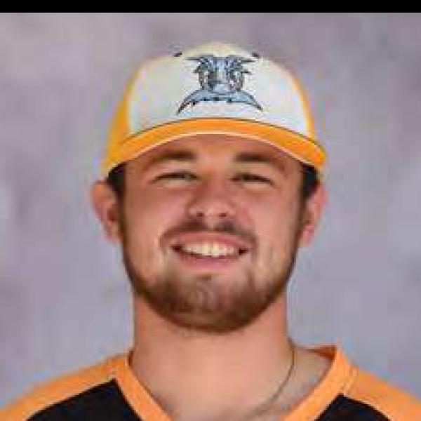 Jacob Bradshaw