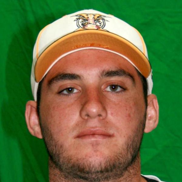 Jake Berry
