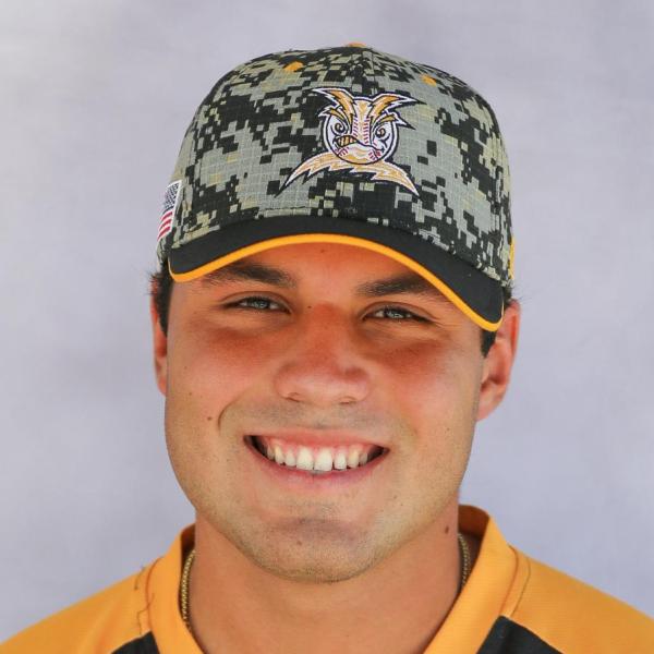 J Orozco