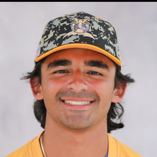 J Irizarry