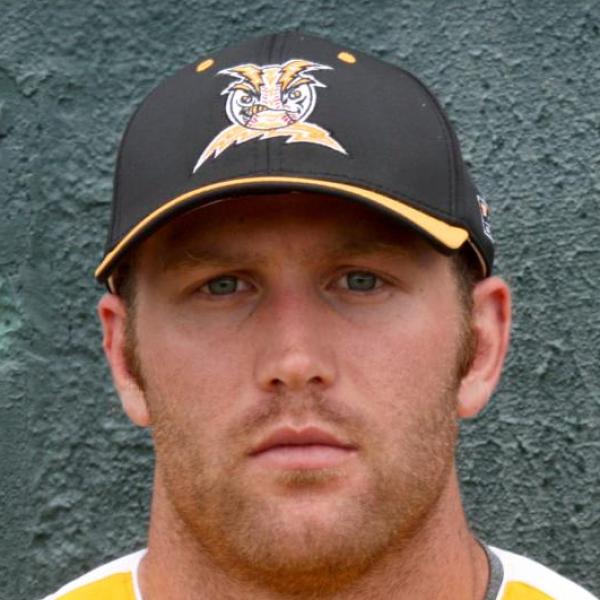 Kory Brooker