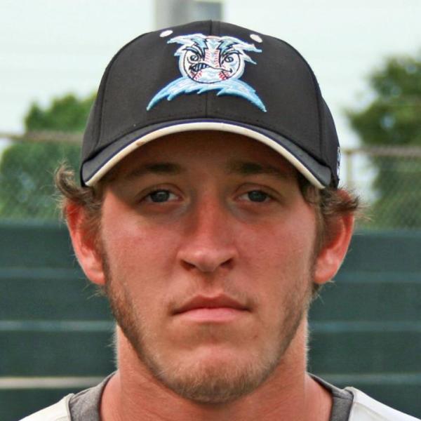Kyle Wahl