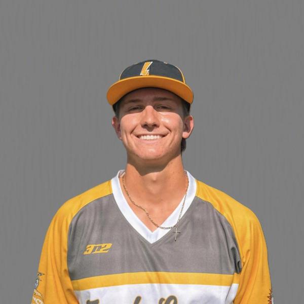 Logan Baisley