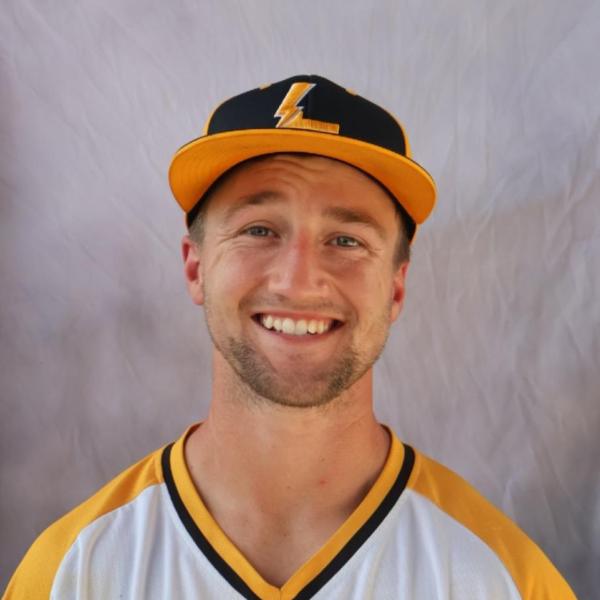 Matthew Dumas
