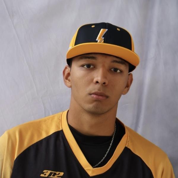 Miguel Figueroa