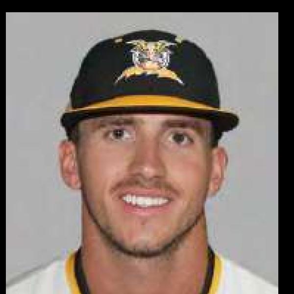 Nate Brecklin
