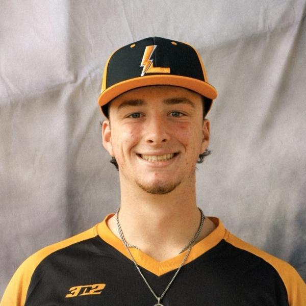 Ryan Perzanowski