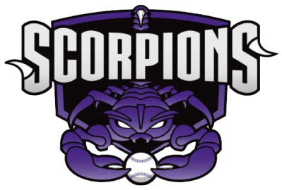 Altamonte Springs Scorpions